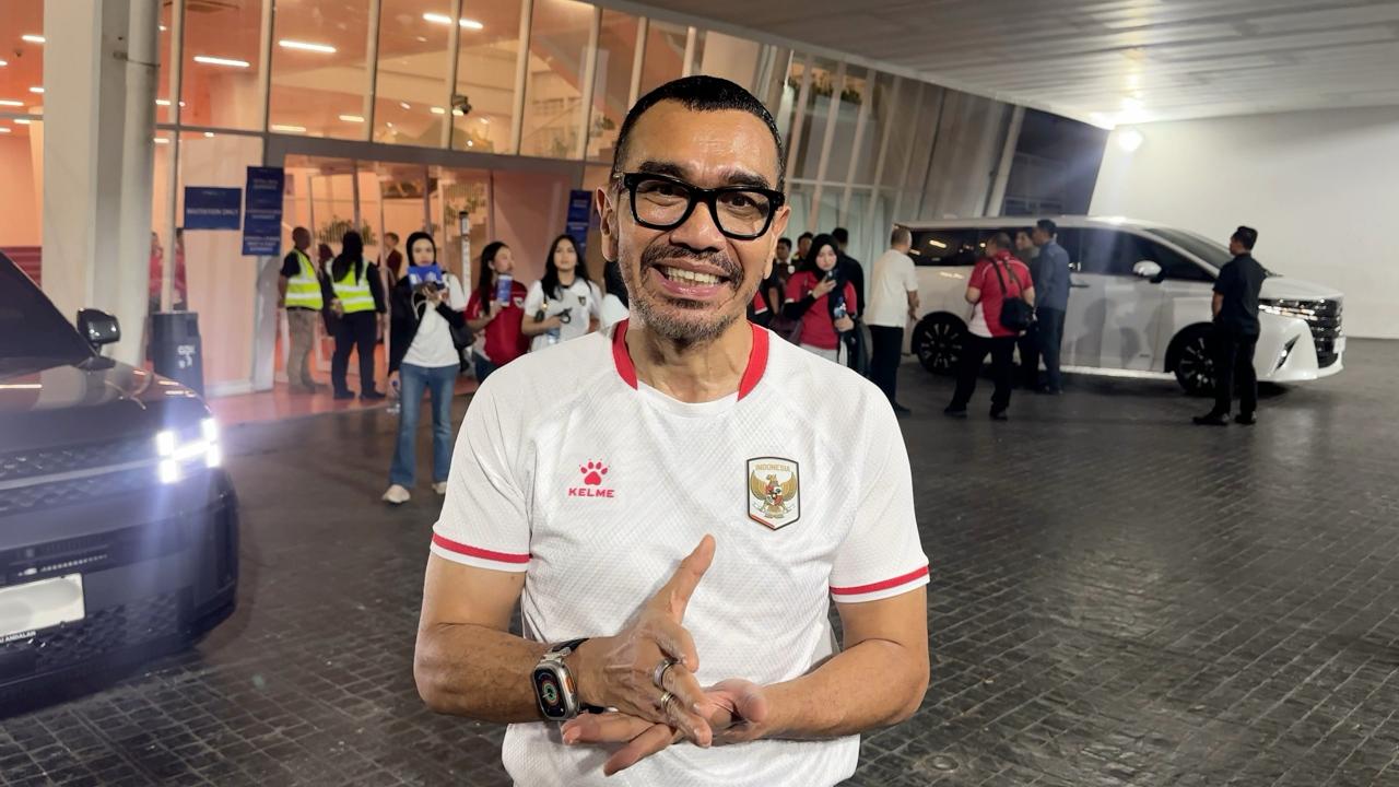 Gambar Konten