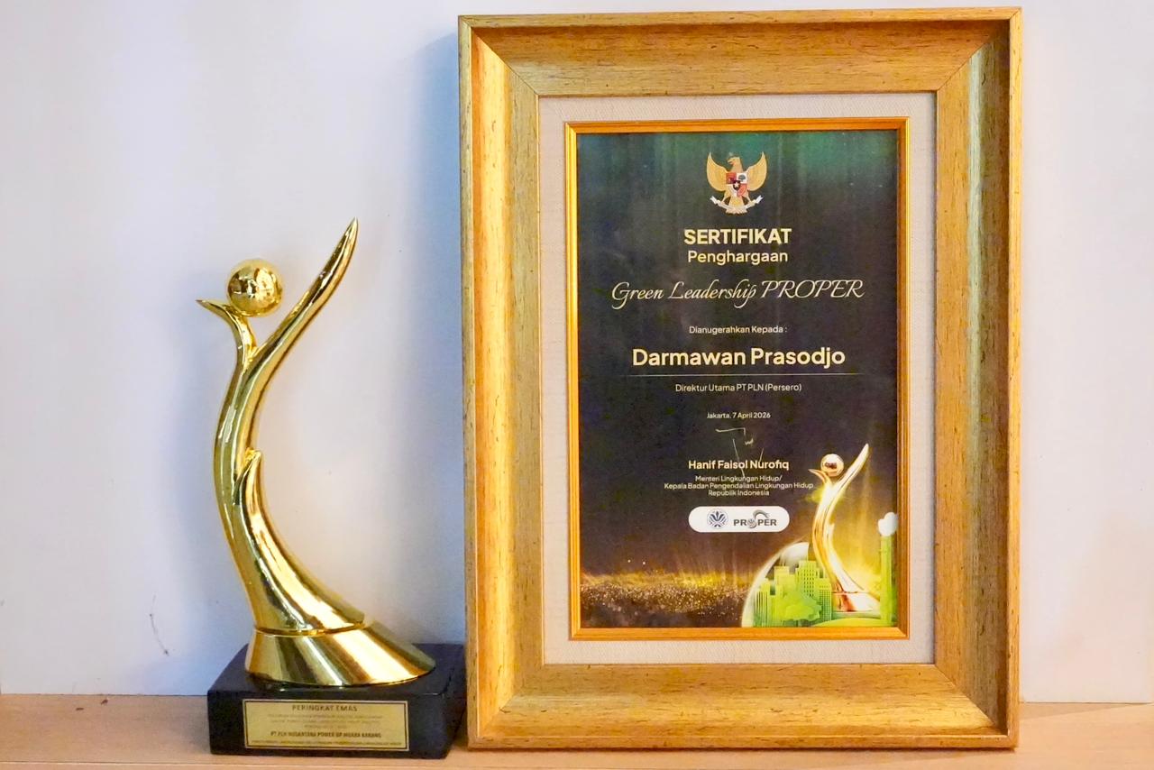 Gambar Konten