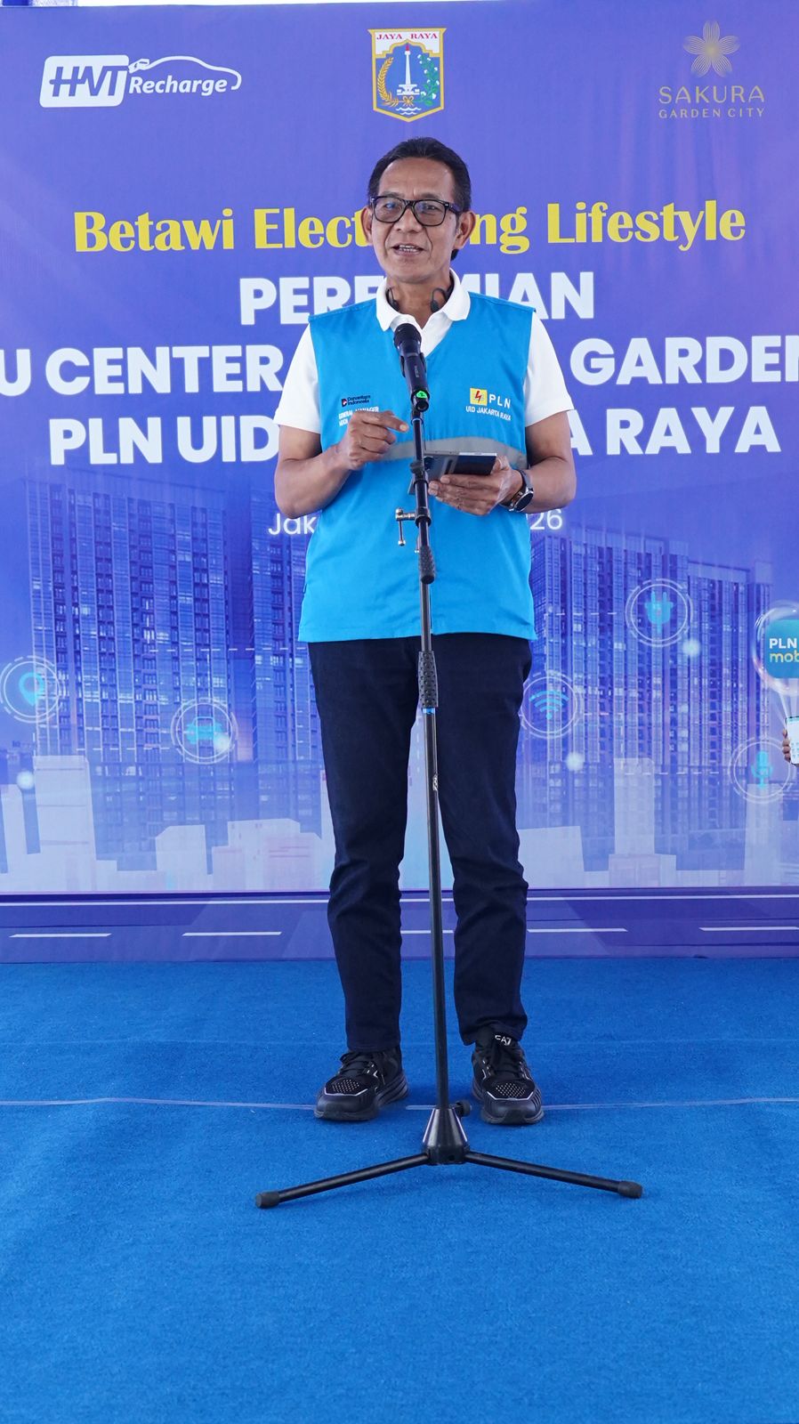 Gambar Konten