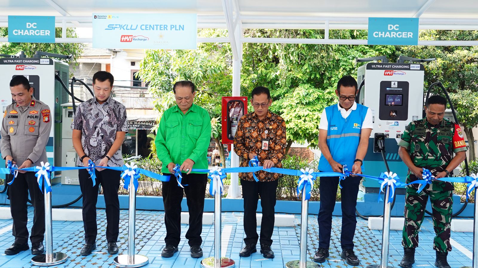 Gambar Konten
