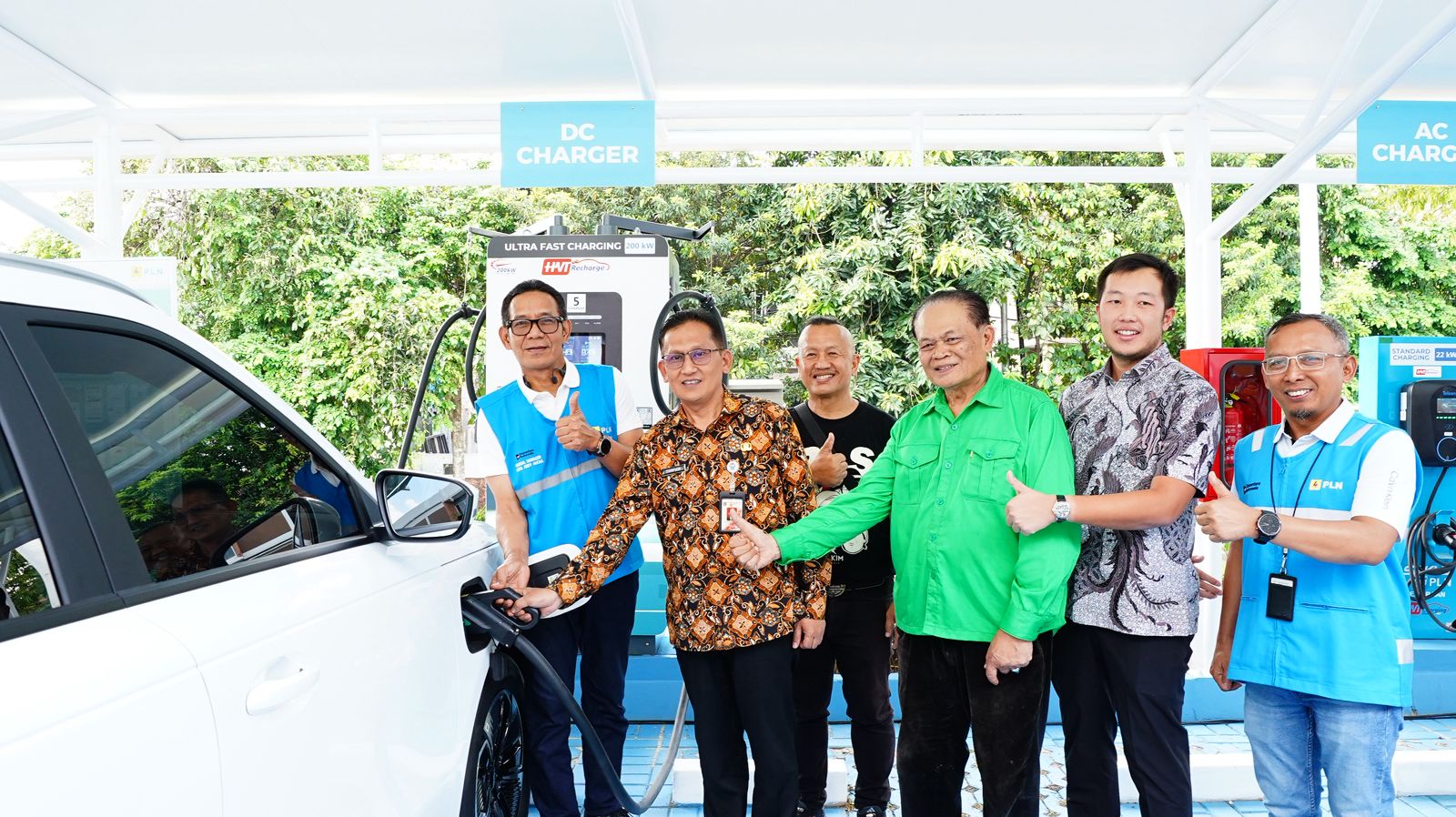 Gambar Konten
