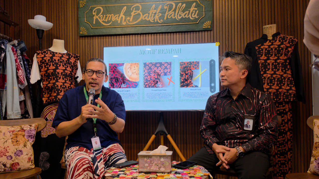 Gambar Konten