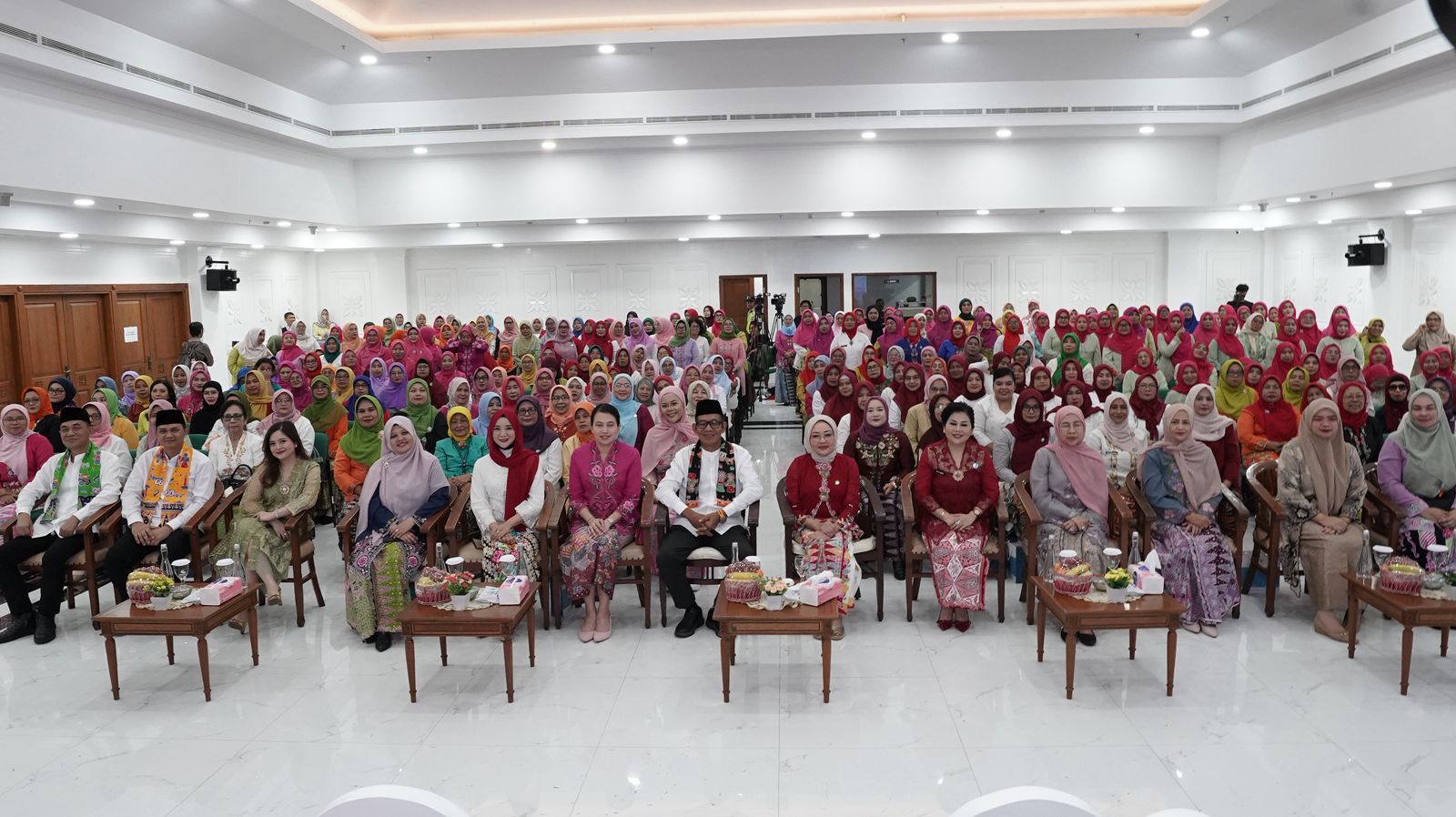 Gambar Konten