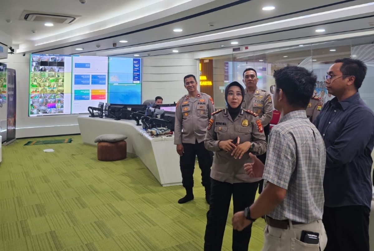 Gambar Konten