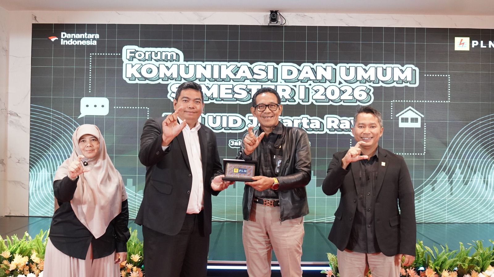 Gambar Konten