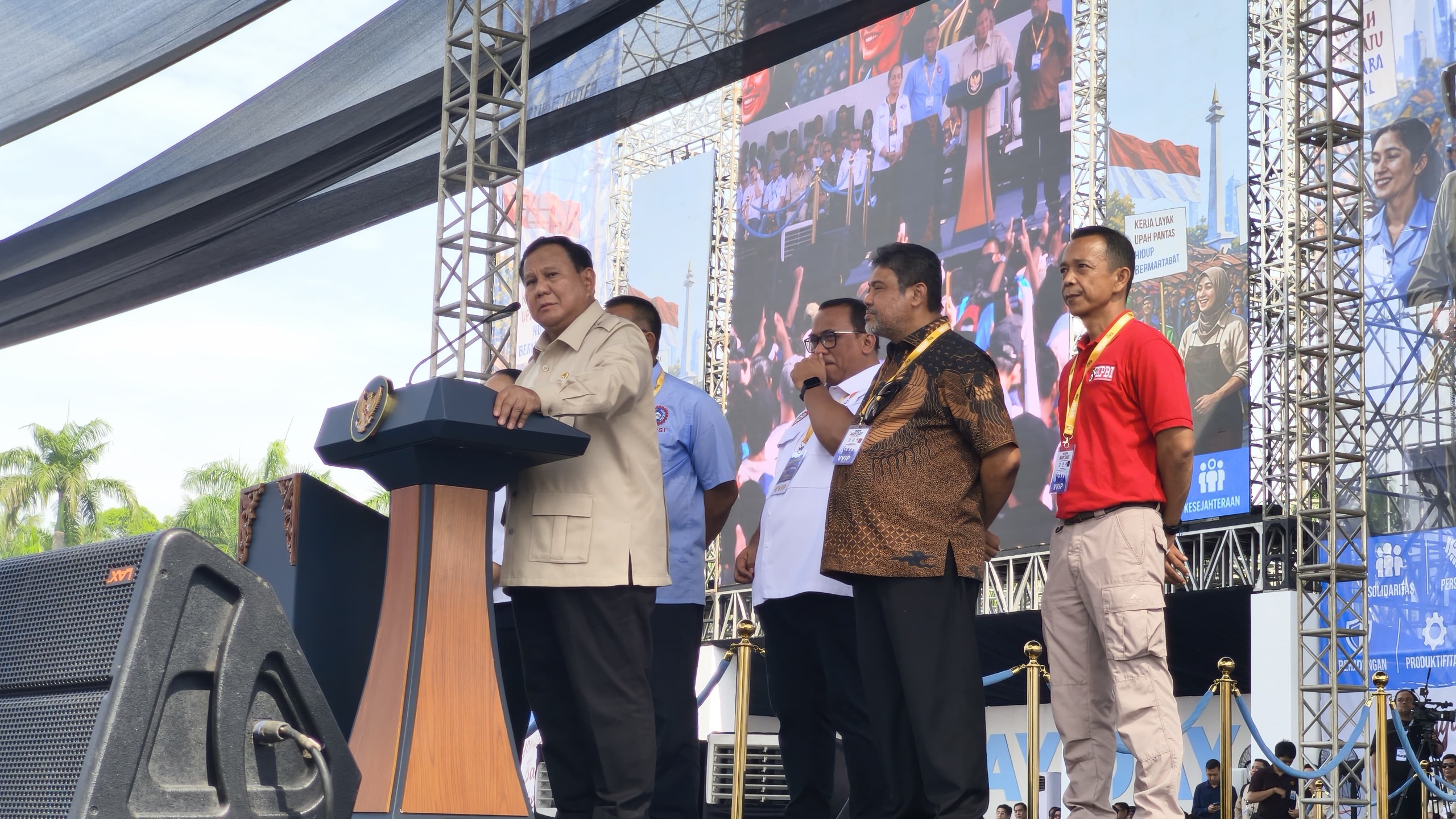 Gambar Konten