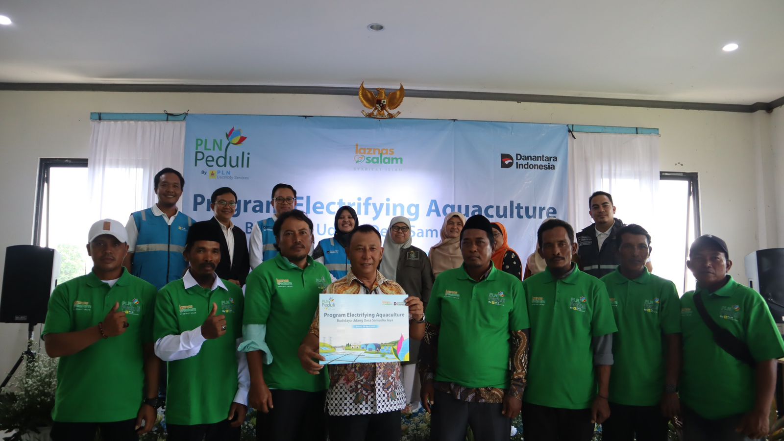Gambar Konten