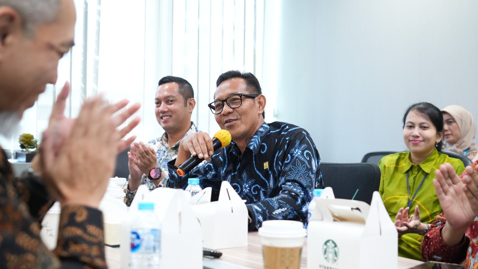 Gambar Konten
