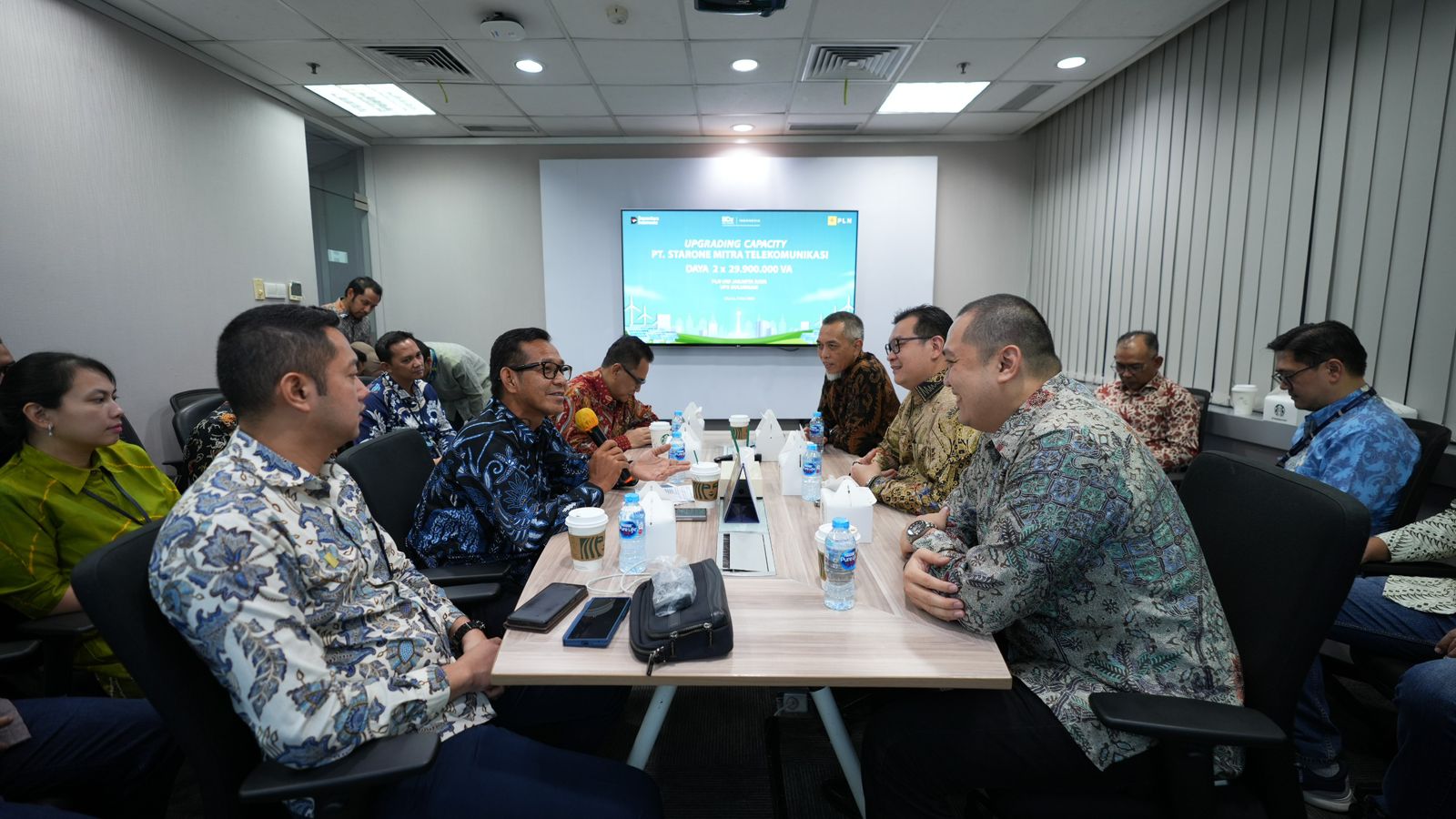 Gambar Konten