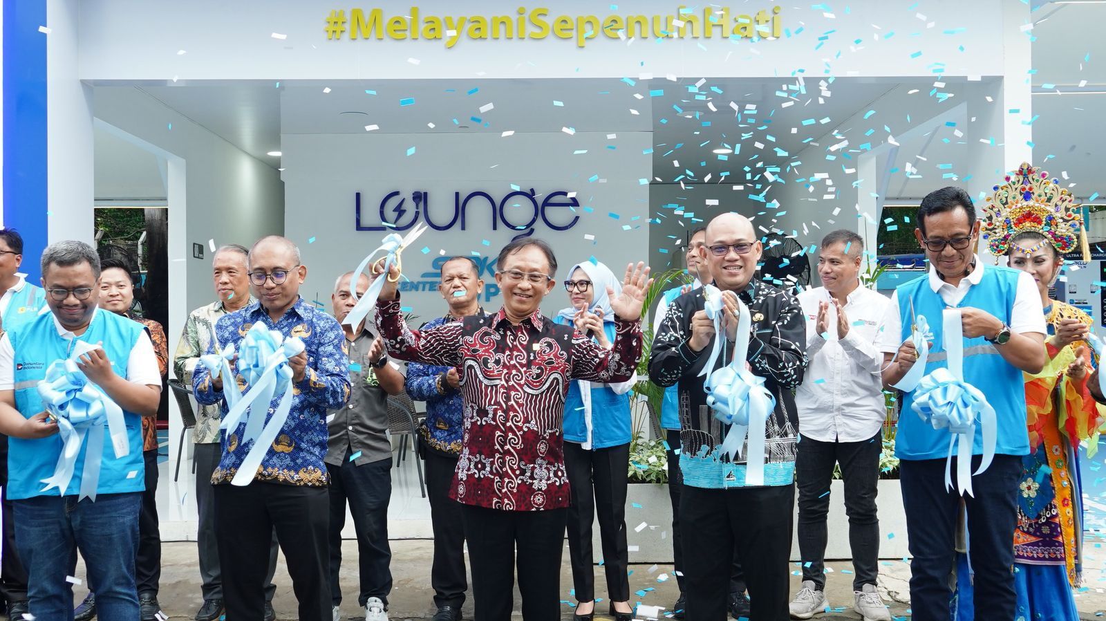 Gambar Konten