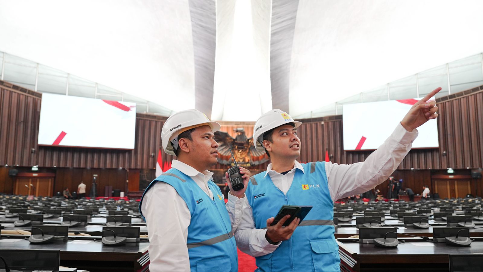 Gambar Konten