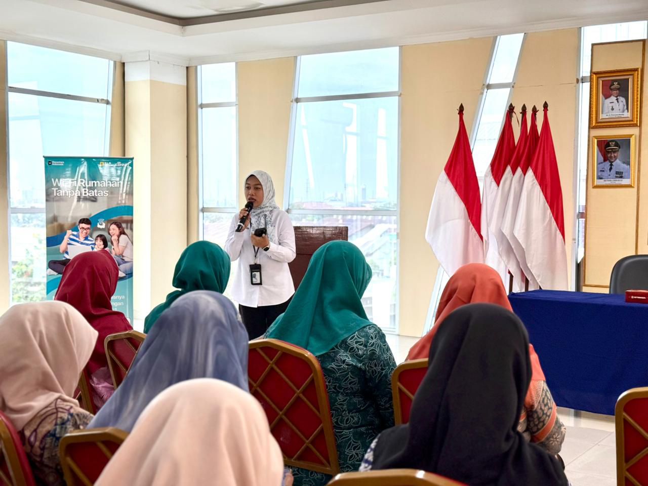 Gambar Konten