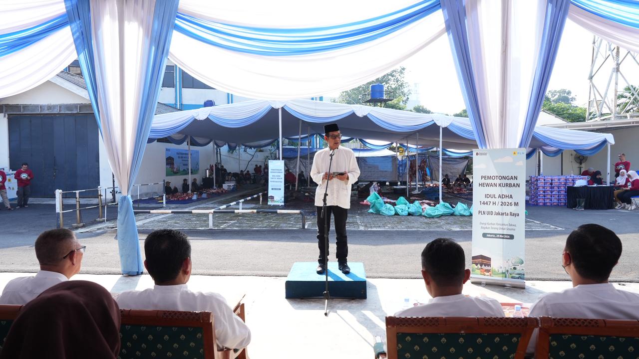 Gambar Konten