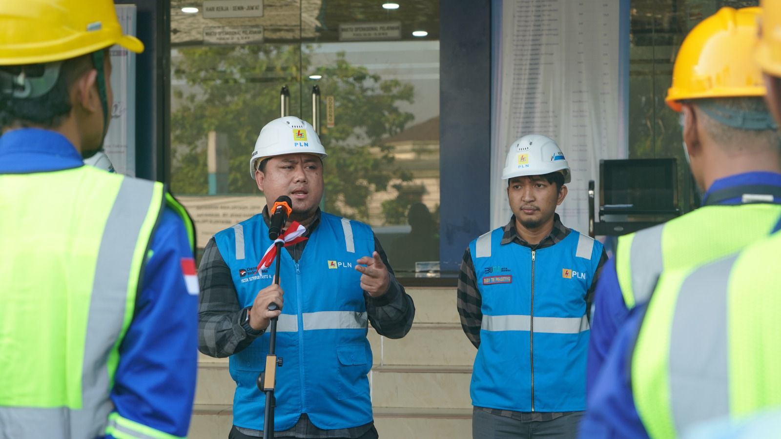 Gambar Konten