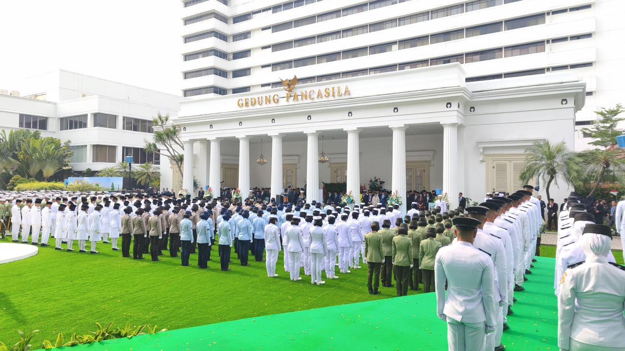 Gambar Konten