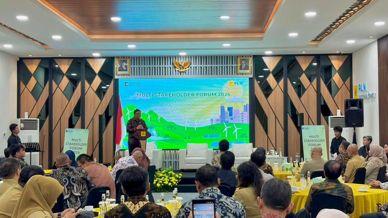 Gambar Konten