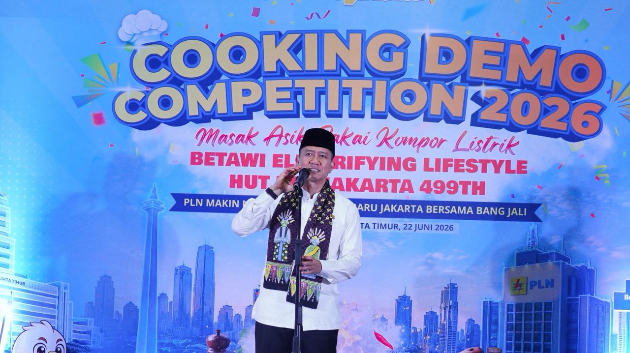 Gambar Konten