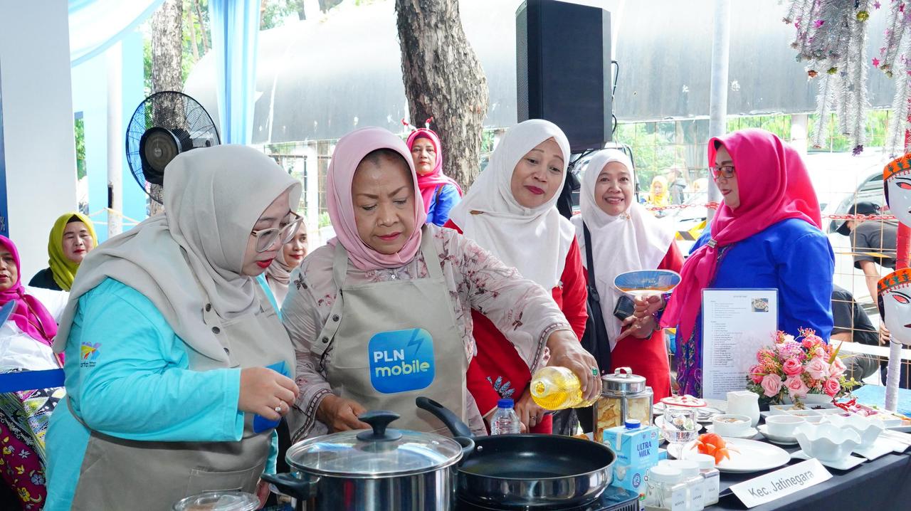 Gambar Konten
