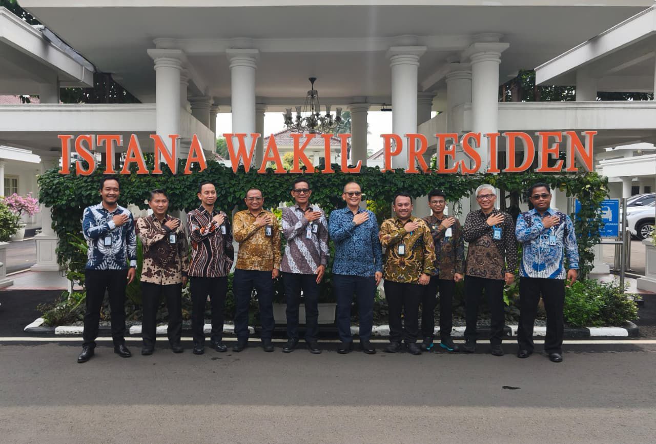 Gambar Konten