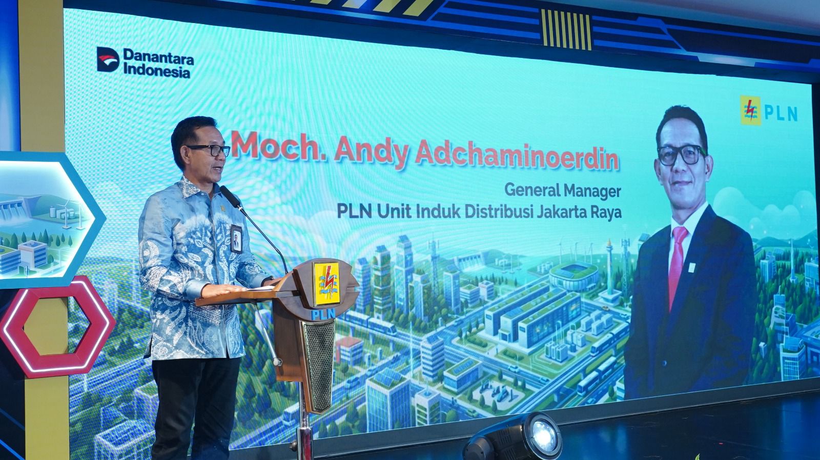 Gambar Konten