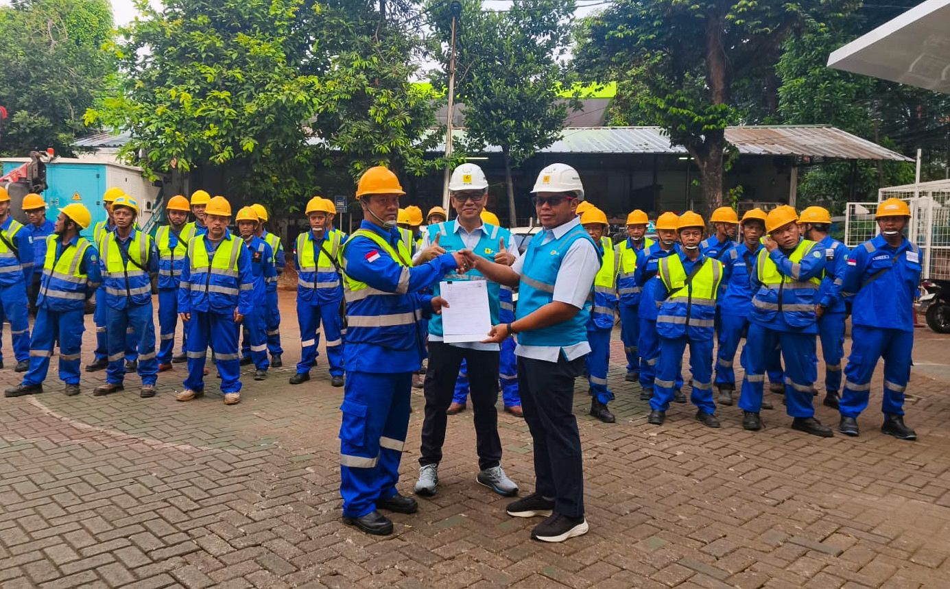 Gambar Konten