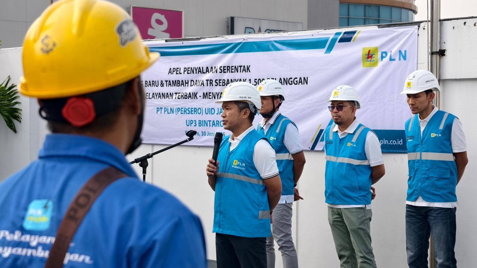 Gambar Konten